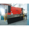 High quality cnc sheet metal bending machine , cnc bending machine price